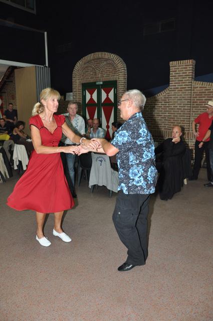 min 2014 09 20 bailleul 078